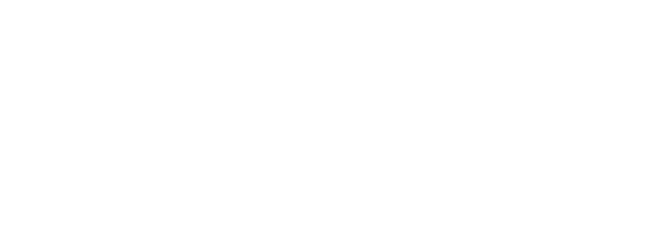 Image of Keane specialty insurance logo white