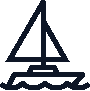 Image of Boat icon