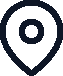 Image of Location icon