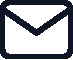 Image of Mail icon