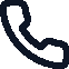 Image of Phone icon