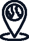 Image of World icon