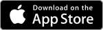 Image of Download on the App Store Button