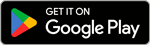 Image of Get it on Google Play Button